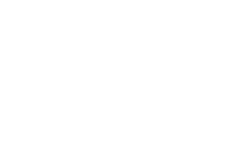 Eye Catch Multimedia